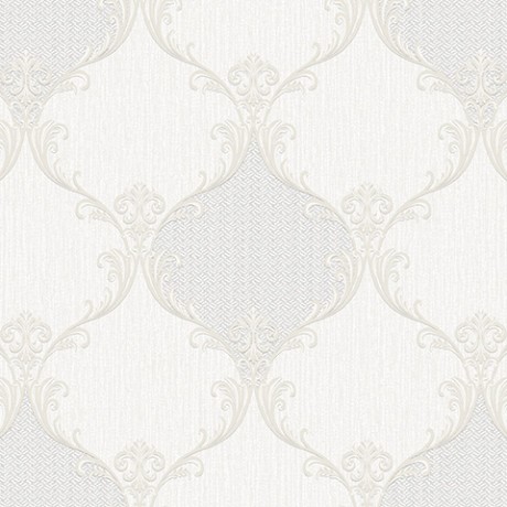 Обои Andrea Rossi Barbana 54286-3