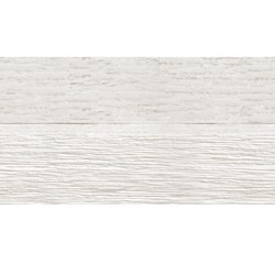 Молдинг DECOMASTER D305-1070 ДМ (61*21*2900 мм)