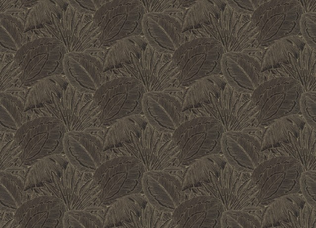 580839 Обои Rasch (Allegretto) (1*12) 10,05x0,53 винил на флизелине