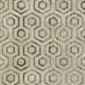 Обои Parato Concetto 9851