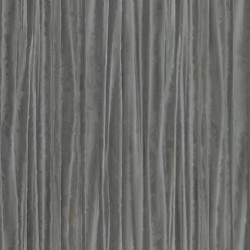 Обои M31928 Zambaiti Murella Magnifica 1.06х10.05