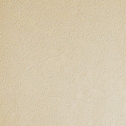 Обои Solo Colorshock 10-204