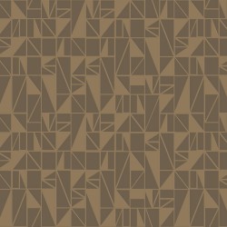 Обои Milassa Geometrica GM6 012