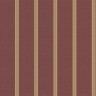 Обои Parato Vintage Home 3968