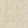 Обои Parato Concetto 9852