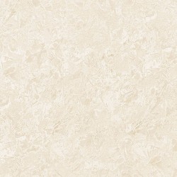 Обои Fipar Festival R 11719