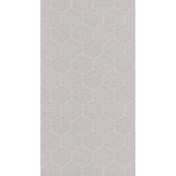 Обои Casadeco Chelsea 81969120