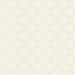 JS 3303 Обои Grandeco (Jack 'n Rose 2024) (1*12) 10,05х0,53  винил на флизелине
