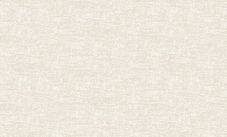 Обои Gaenari Zenith 81192-4