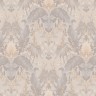Обои Loymina British Style Forest BRIT 6 001/1