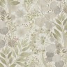 Обои ER12238-35 Erismann Elysium Secrets 1.06x10.05