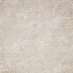 Обои R23730 Fipar Platino 1.06x10.05