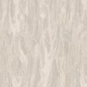 Обои BR1001/1 Loymina Equilibre 1x10.05