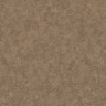 Обои SD3009/1 Loymina Shade 1x10.05