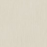 Обои Parato Vintage Home 3971