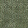 9855 Обои Marburg (Patent Decor) (1*12) 10,05х0,53 винил на флизе
