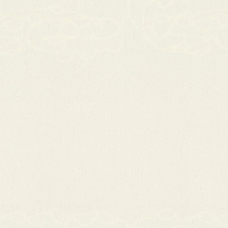 Обои Rasch Maximum XIV 954333