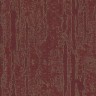 Обои Zambaiti Cristallo 4916
