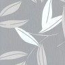 Обои Grandeco Casa Doria CD 3002