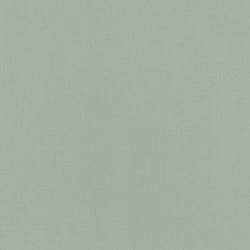 Обои 690743 Rasch Garden 0.53x10.05