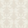 Обои ER12173-02 Erismann Versailles 10,05x1,06