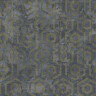 9859 Обои Marburg (Patent Decor) (1*12) 10,05х0,53 винил на флизе
