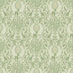 JS 3312 Обои Grandeco (Jack 'n Rose 2024) (1*12) 10,05х0,53  винил на флизелине