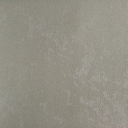 Обои Solo Colorshock 10-208