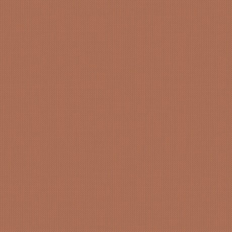 Обои Loymina Gallery Classic GC5 007/1