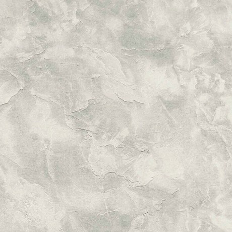 R 22303 Обои Fipar (Palladio) (1*4) 10,05х1,06 винил на флизелине