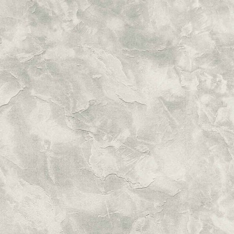 R 22303 Обои Fipar (Palladio) (1*4) 10,05х1,06 винил на флизелине