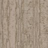 Обои Zambaiti Cristallo 4918