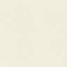 Обои 968514 Rasch Wall Textures Xl III 1.06x10.05