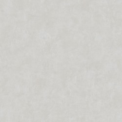 Обои Bernardo Bartalucci Beatrice 5022-4