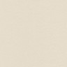 Обои Grandeco Nuances NU 1106