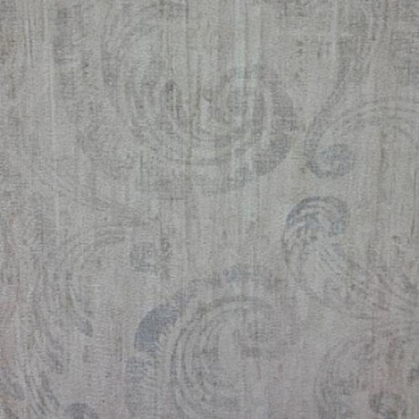 Обои Dekens Epic 583-05