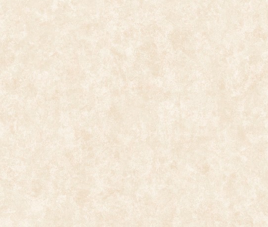 Обои Alessandro Allori Four Seasons RST1608-2