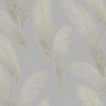 R129103 Обои Grandeco (Oasis) (1*6) 10,05х1,06  винил на флизелине