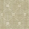 Обои Parato Concetto 9865