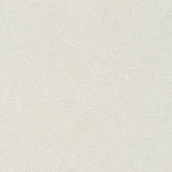 Обои 36633-1 As Creation Linen Style 0.53x10.05