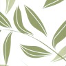 Обои Grandeco Casa Doria CD 3007