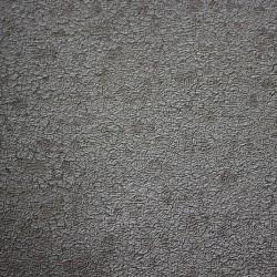 Обои Dekens Toscana 640-02