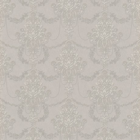 Обои ER12173-37 Erismann Versailles 1.06x10.05