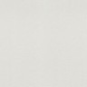 Обои ER12242-01 Erismann Elysium Secrets 1.06x10.05