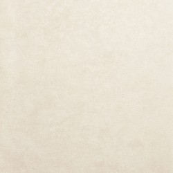 Обои Wiganford Estetico HK62952