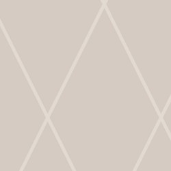 Обои Origin Metropolitan 345721