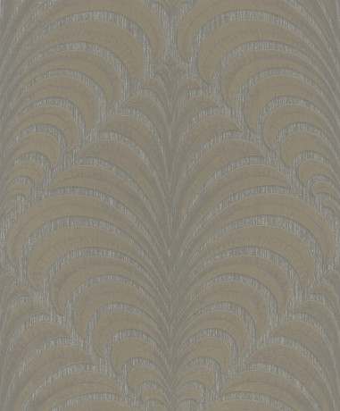 36013 Обои Marburg (Casa Sereno) (1*6) 10,05x1,06 винил на флизелине