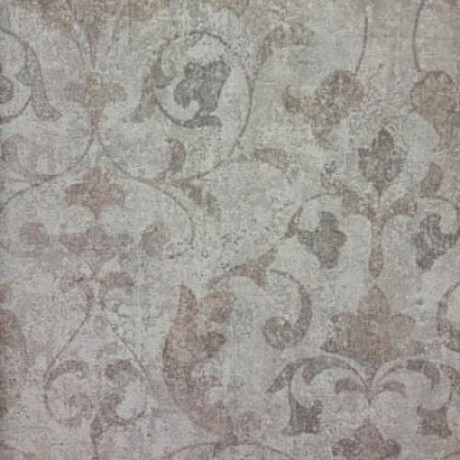 Обои Dekens Epic 584-03