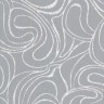 Обои Grandeco Casa Doria CD 3102