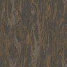 Обои BR1011/1 Loymina Equilibre 1x10.05
